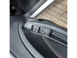 MG MG ZS bei Reisemobile.expert - Abbildung (8 / 9)