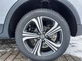 MG MG ZS bei Reisemobile.expert - Abbildung (7 / 9)