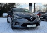 Renault Renault Clio TCe 90 EVOLUTION bei Reisemobile.expert - Abbildung (12 / 12)
