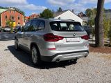BMW X3 bei Reisemobile.expert - Abbildung (7 / 15)