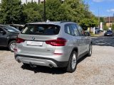 BMW X3 bei Reisemobile.expert - Abbildung (5 / 15)