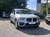 BMW X3 bei Reisemobile.expert - Abbildung (3 / 15)