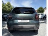 Dacia Duster bei Reisemobile.expert - Abbildung (11 / 12)