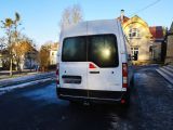 Renault Master bei Reisemobile.expert - Abbildung (11 / 11)