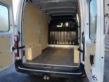 Renault Master bei Reisemobile.expert - Abbildung (6 / 11)