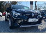 Renault Captur bei Reisemobile.expert - Abbildung (3 / 15)