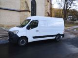 Renault Master bei Reisemobile.expert - Abbildung (2 / 9)