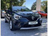 Renault Captur bei Reisemobile.expert - Abbildung (3 / 14)