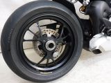 Ducati V4 S bei Reisemobile.expert - Abbildung (11 / 15)