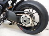 Ducati V4 S bei Reisemobile.expert - Abbildung (12 / 15)