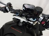Ducati V4 S bei Reisemobile.expert - Abbildung (7 / 15)