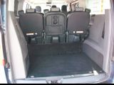 Ford Transit bei Reisemobile.expert - Abbildung (11 / 14)
