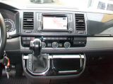 VW T6 Multivan bei Reisemobile.expert - Abbildung (8 / 15) VW T6 Multivan bei Reisemobile.expert - Abbildung (8 / 15)