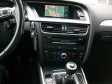 Audi A4 bei Reisemobile.expert - Abbildung (8 / 13)
