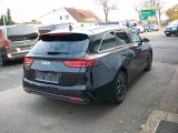 Kia Ceed bei Reisemobile.expert - Abbildung (4 / 15) Kia Ceed bei Reisemobile.expert - Abbildung (4 / 15)