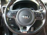 Kia Sportage bei Reisemobile.expert - Abbildung (10 / 15)