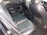 Kia Sportage bei Reisemobile.expert - Abbildung (13 / 15)