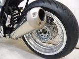 BMW R bei Reisemobile.expert - Abbildung (12 / 15) BMW R bei Reisemobile.expert - Abbildung (12 / 15)