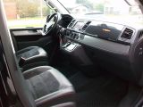 VW T6 Multivan bei Reisemobile.expert - Abbildung (12 / 15)