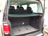 VW T6 Multivan bei Reisemobile.expert - Abbildung (10 / 15)