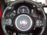 Abarth 500 bei Reisemobile.expert - Abbildung (7 / 14) Abarth 500 bei Reisemobile.expert - Abbildung (7 / 14)
