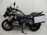 BMW R 1200 bei Reisemobile.expert - Abbildung (4 / 15)