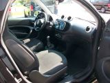 Smart smart fortwo bei Reisemobile.expert - Abbildung (12 / 13)