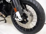 BMW R 1200 bei Reisemobile.expert - Abbildung (9 / 15)