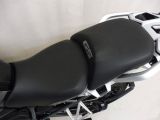 BMW R 1200 bei Reisemobile.expert - Abbildung (15 / 15)