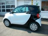Smart smart fortwo bei Reisemobile.expert - Abbildung (5 / 13)
