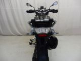 BMW R 1200 bei Reisemobile.expert - Abbildung (6 / 15)