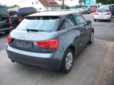 Audi A1 bei Reisemobile.expert - Abbildung (4 / 15)