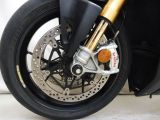 Ducati V4 S bei Reisemobile.expert - Abbildung (14 / 15)