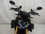 Ducati V4 S bei Reisemobile.expert - Abbildung (4 / 15)