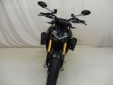 Ducati V4 S bei Reisemobile.expert - Abbildung (3 / 15)