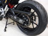 BMW F bei Reisemobile.expert - Abbildung (12 / 14)