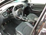 Kia Ceed bei Reisemobile.expert - Abbildung (6 / 15)