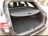 Kia Ceed bei Reisemobile.expert - Abbildung (13 / 15)