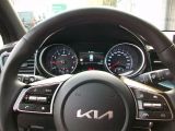 Kia Ceed bei Reisemobile.expert - Abbildung (7 / 15)