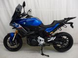 BMW F bei Reisemobile.expert - Abbildung (3 / 14)