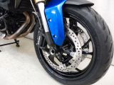 BMW F bei Reisemobile.expert - Abbildung (9 / 14)