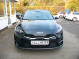 Kia Ceed bei Reisemobile.expert - Abbildung (3 / 15)