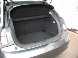 Audi A1 bei Reisemobile.expert - Abbildung (9 / 15)