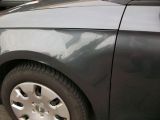 Audi A1 bei Reisemobile.expert - Abbildung (13 / 15)