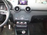 Audi A1 bei Reisemobile.expert - Abbildung (8 / 15)