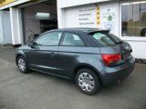 Audi A1 bei Reisemobile.expert - Abbildung (5 / 15)