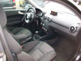 Audi A1 bei Reisemobile.expert - Abbildung (10 / 15)