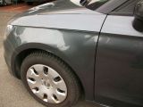 Audi A1 bei Reisemobile.expert - Abbildung (15 / 15)
