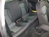 Audi A1 bei Reisemobile.expert - Abbildung (11 / 15)