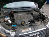 Audi A1 bei Reisemobile.expert - Abbildung (12 / 15)